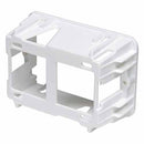 hpm-flushbox-single-white
