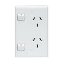hpm-standard-vertical-double-powerpoint-10-amp-white