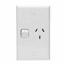 hpm-standard-vertical-single-powerpoint-10-amp-white