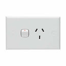 hpm-standard-single-powerpoint-114mm-x-70mm-white