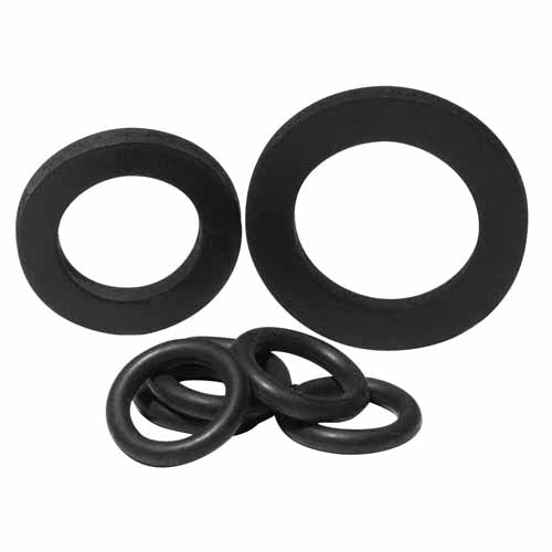 gardena-washer-replacement-kit-7-piece