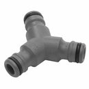 gardena-hose-coupling-3-way-13mm