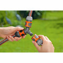 gardena-hose-coupling-3-way-13mm