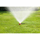 gardena-pyramid-sprinkler-orange-&-black