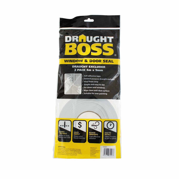 draught-boss-window-and-door-weather-strips-4m-white