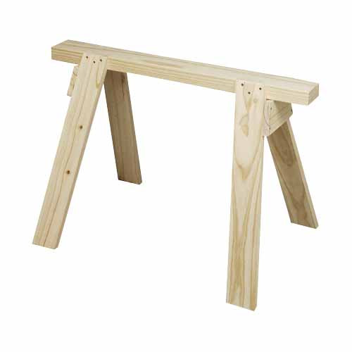 alpine-products-saw-horse-small-natural