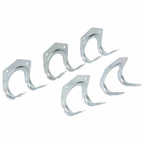 medalist-metal-storage-hooks