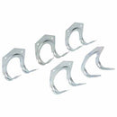 medalist-metal-storage-hooks