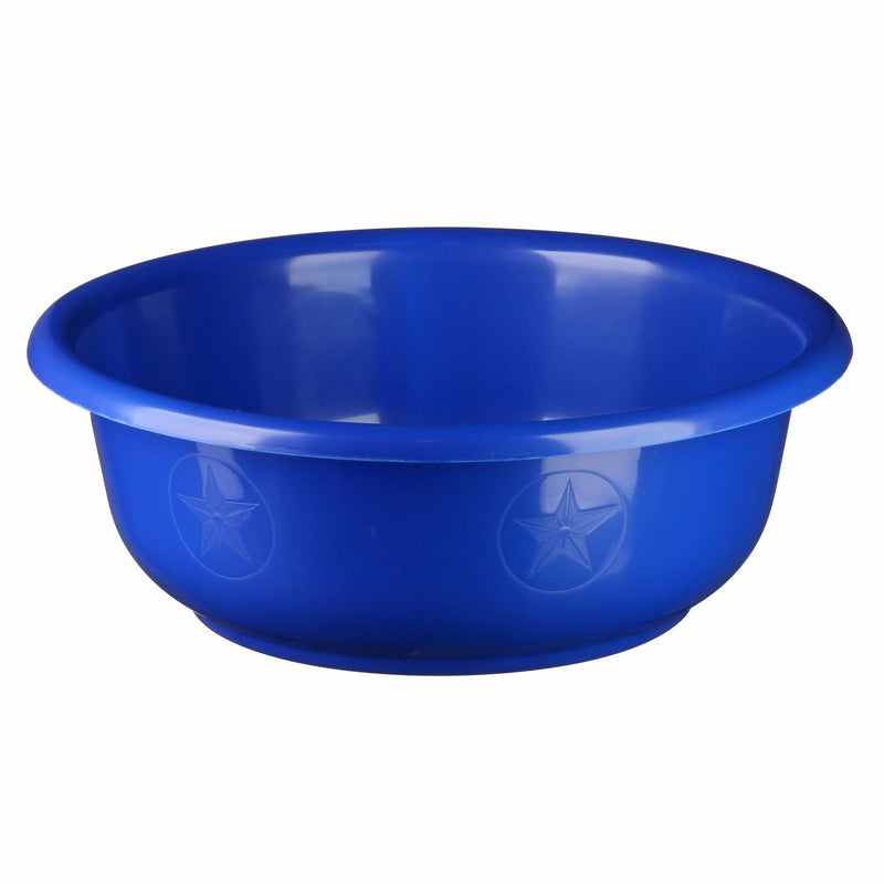 ip-plastics-basin-38cm-blue