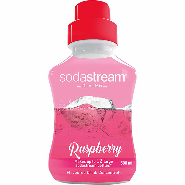 sodastream-raspberry-flavoured-drink-concentrate-500ml