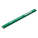 blackedge-builders-pencil-1-piece-green