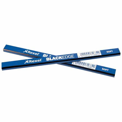 blackedge-builders-pencil-1-piece-blue