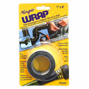 magic-wrap-repair-roll-2.4m-black