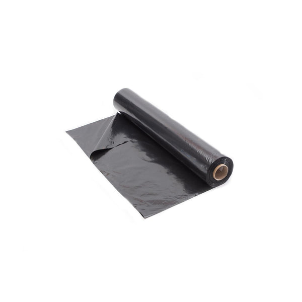 cosio-polyco-polythene-l:-50m,-w:-2m-black