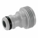 gardena-sprinkler-adaptor-26.5mm