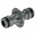 gardena-hose-coupling-13mm