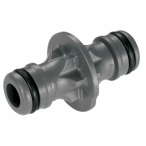 gardena-hose-coupling-13mm