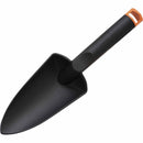 fiskars-nyglass-trowel