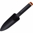 fiskars-nyglass-transplanter