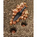 fiskars-nyglass-transplanter