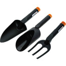 fiskars-nyglass-fork