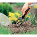 fiskars-nyglass-fork