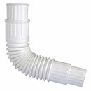 gutterwitch-flexi-diverter-80/65