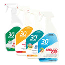 30-seconds-mould-off-indoor-mould-remover-1-litre