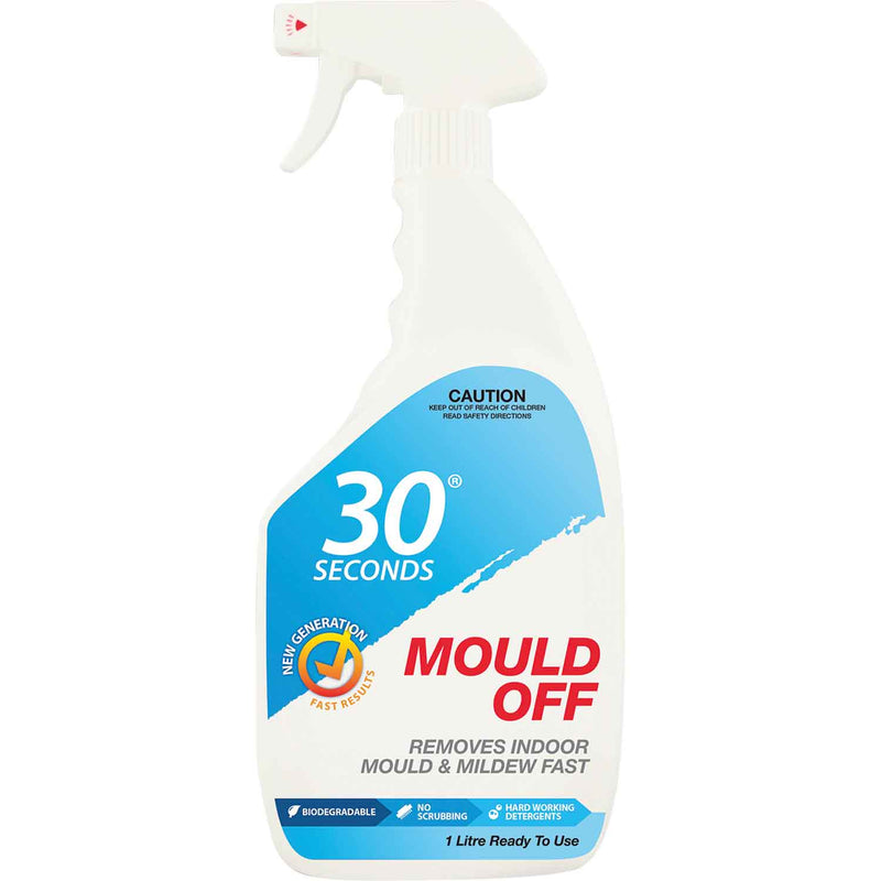 30-seconds-mould-off-indoor-mould-remover-1-litre