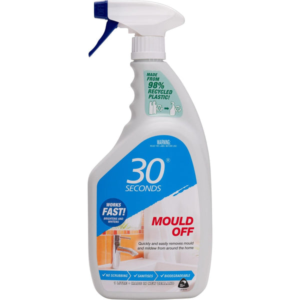 30-seconds-mould-off-indoor-mould-remover-1-litre