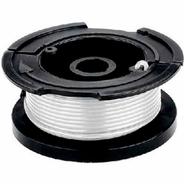 black+decker-spool-&-line-9m