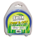 sufix-trim'n-cut-premium-round-nylon-trimmer-line-15m-blue