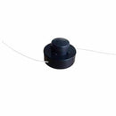 black+decker-spool-&-line-bump-feed-(mp1)-23cm