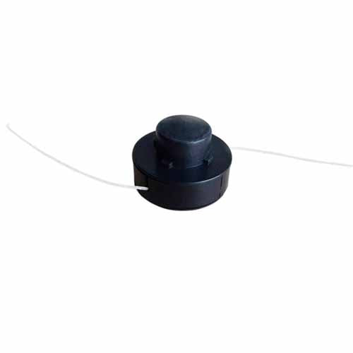 black+decker-spool-&-line-bump-feed-(mp1)-23cm