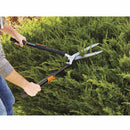 fiskars-telescopic-hedge-shears