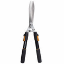 fiskars-telescopic-hedge-shears