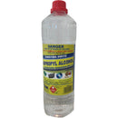 tmk-isopropyl-alcohol-1-litre-clear
