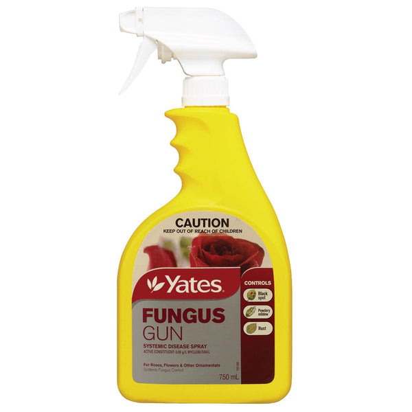 yates-fungicide-fungicide-fungus-gun-ready-to-use-750ml