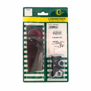 masport-flail-blades