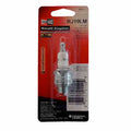 champion-spark-plug