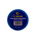 cutting-edge-round-trimmer-line-1.7mm-x-15m-blue