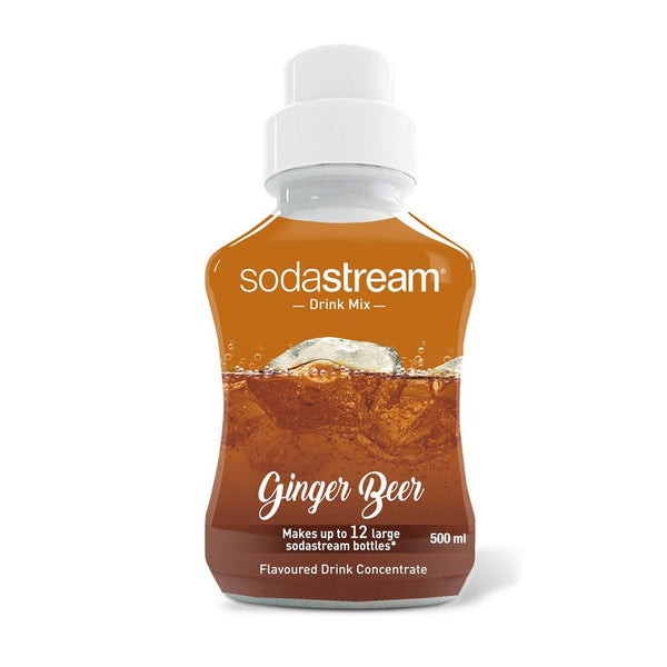 sodastream-ginger-beer-flavoured-drink-concentrate-500ml