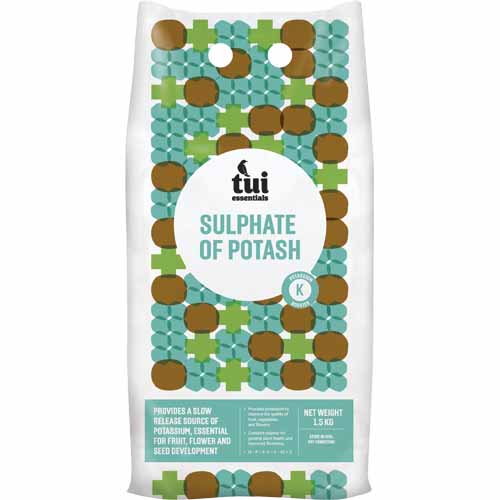tui-sulphate-of-potash-1.5kg