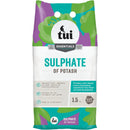 tui-sulphate-of-potash-1.5kg