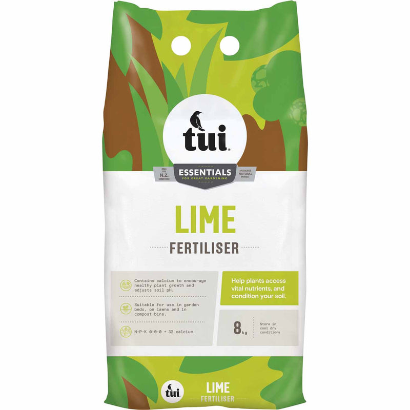 tui-lime-fertiliser-8kg