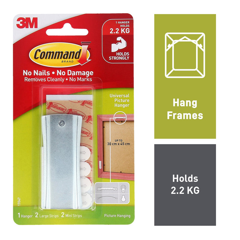 command-sticky-nail-sawtooth-picture-hanger-large-silver