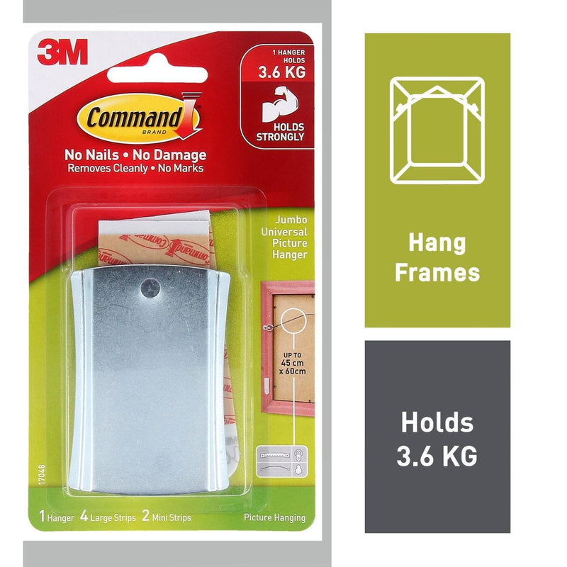 command-sticky-nail-wire-back-picture-hanger-large-silver