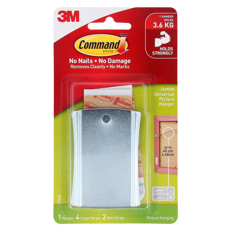 command-sticky-nail-wire-back-picture-hanger-large-silver