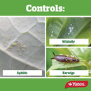 yates-nature's-way-fruit-&-vegie-insecticide-ready-to-use-gun-750ml