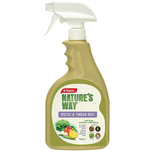 yates-nature's-way-fruit-&-vegie-insecticide-ready-to-use-gun-750ml
